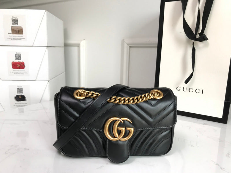 LTB - GG Bags - 2357