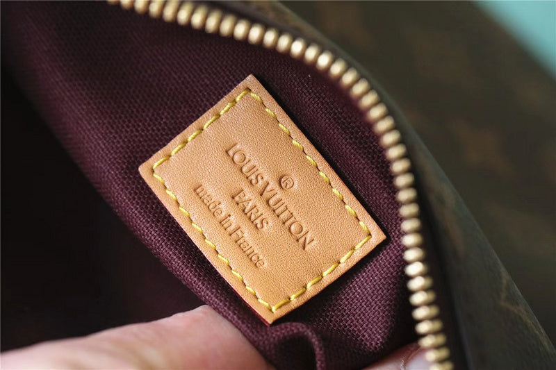 LTB - LUV Bags - 417