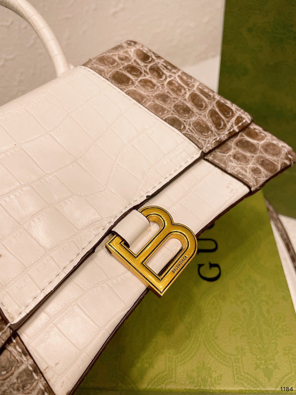 LTB Fashion - BGA Bags - 1466
