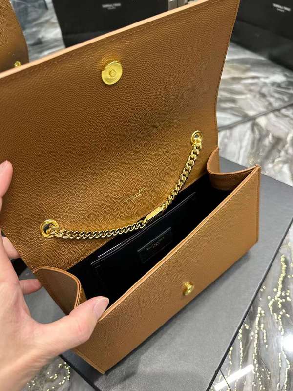 LTB - SLY Bags 583