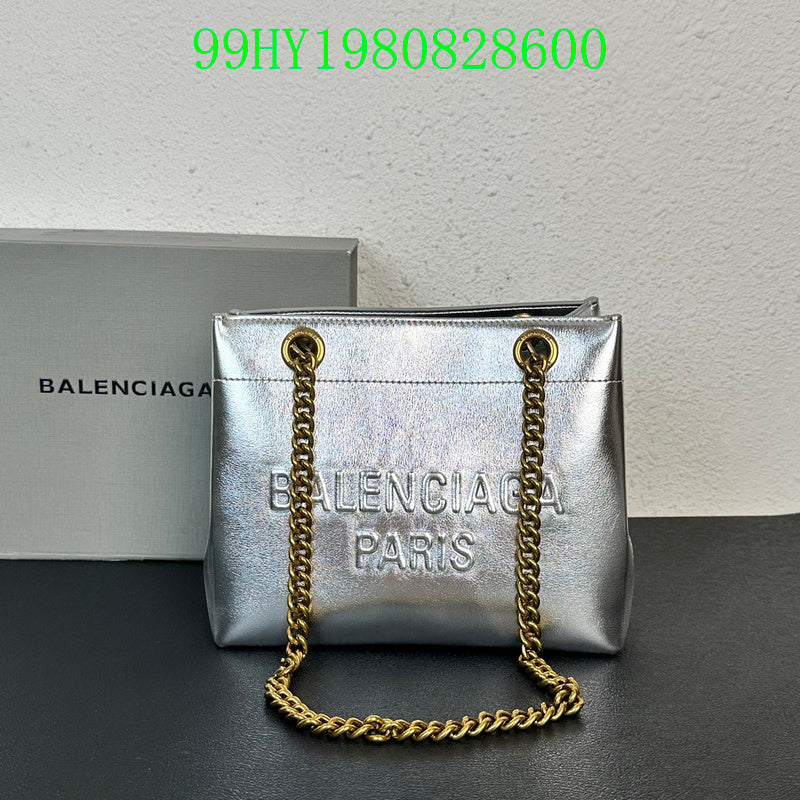 LTB Fashion - BGA Bags - 1643