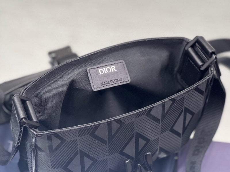 LTB - Luxe Touch Bags - 1608