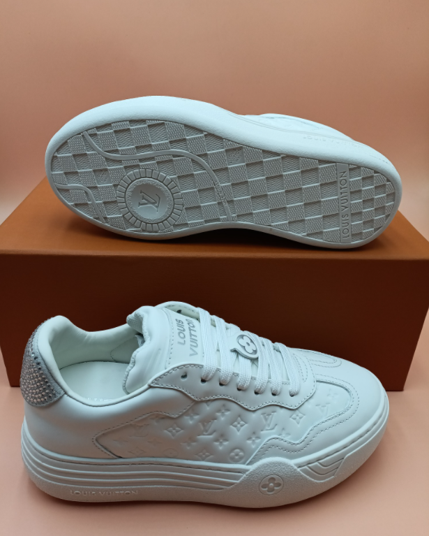 Luxe Touch Bags - Women Shoes - 167