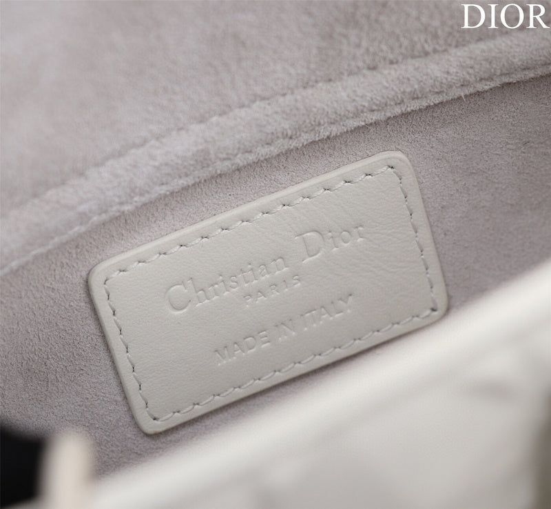 LTB - Luxe Touch Bags - 1673