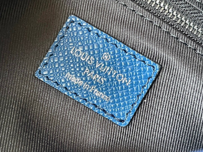 Fashion Luxe Touch bags - 5335