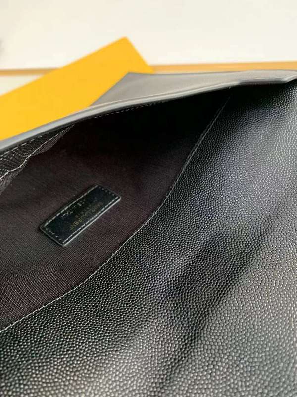 LTB - SLY Bags 239