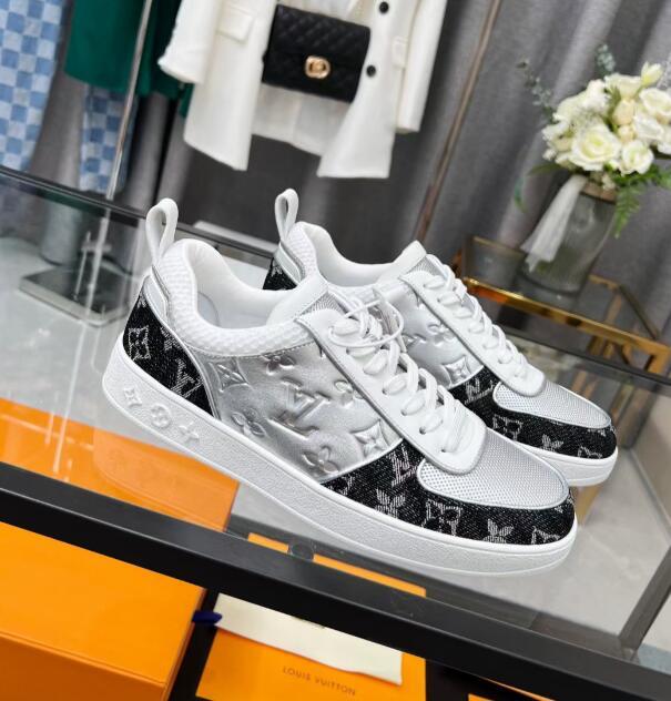 Luxe Touch Bags - Women Shoes - 969