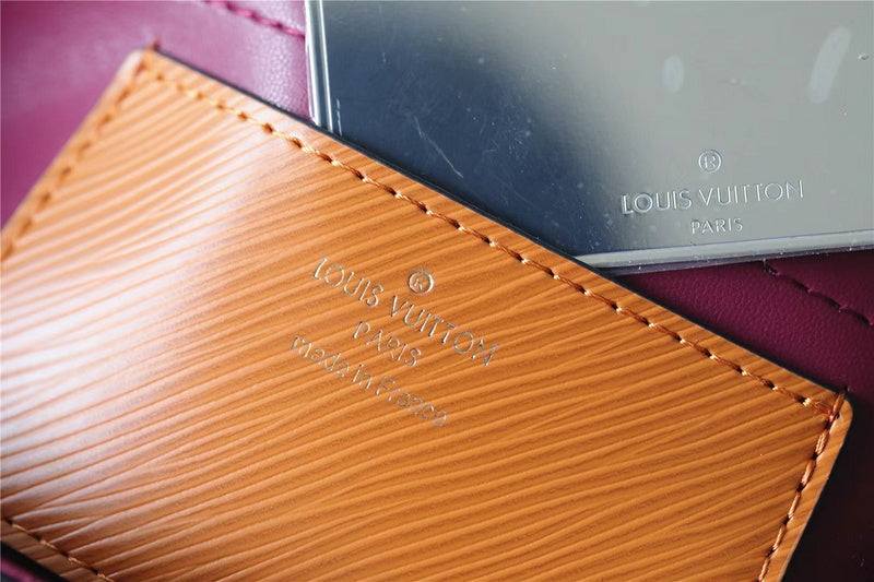 LTB - LUV Bags - 556