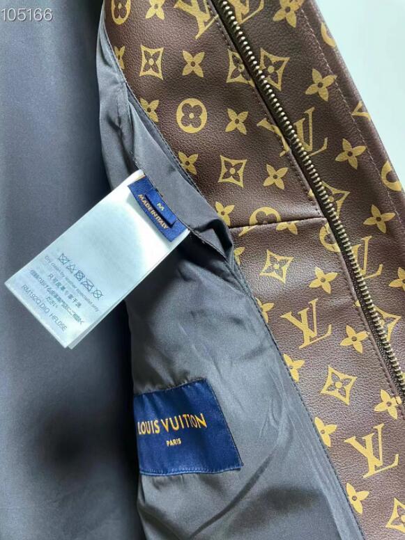 Luxe Touch Bags
- LTB Clothes - 009