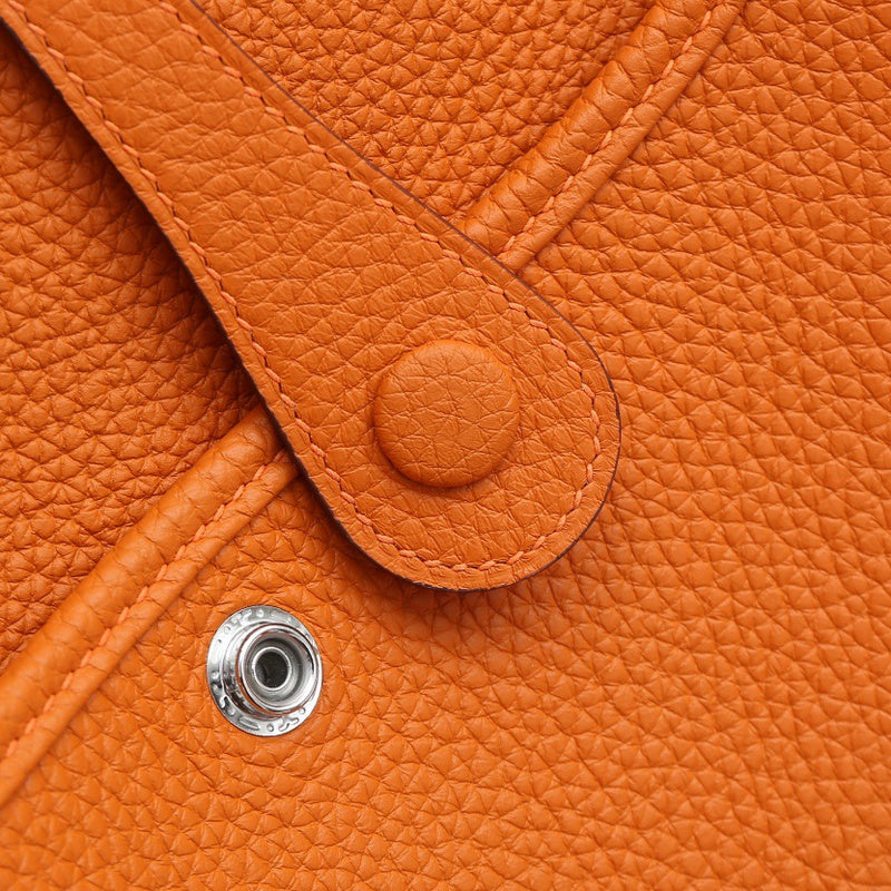 Luxe Touch Bags - HMS Bags - 101