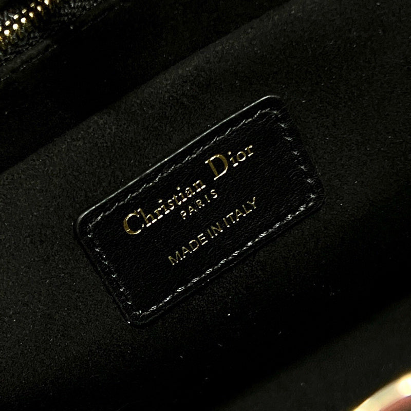 LTB - Luxe Touch Bags - 345