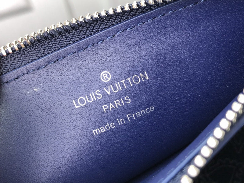 Fashion LTB-bags - 2987