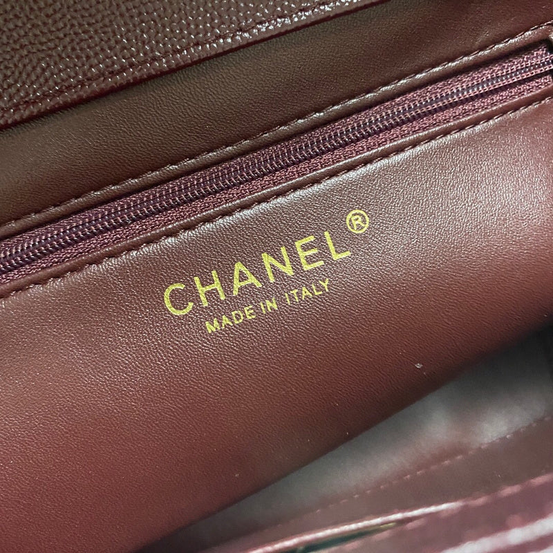 Luxe Touch Bags
- Bags - 3505