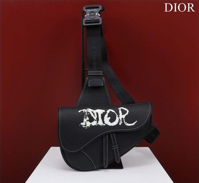 LTB - Luxe Touch Bags - 2022