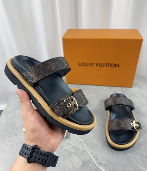 Luxe Touch Bags - Women Shoes - 190