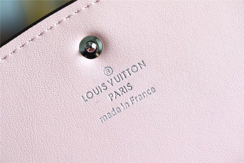 Luxe Touch Fashion LTB-bags - 8931