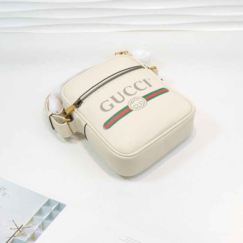Luxe Touch Bags - Luxe Touch Bags - 870