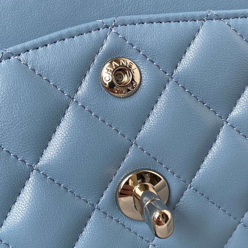 LTB - Luxe Touch Bags - 382