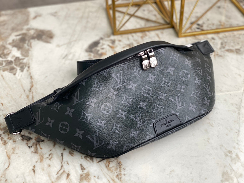 Rezaus Fashion LTB-bags - 17178