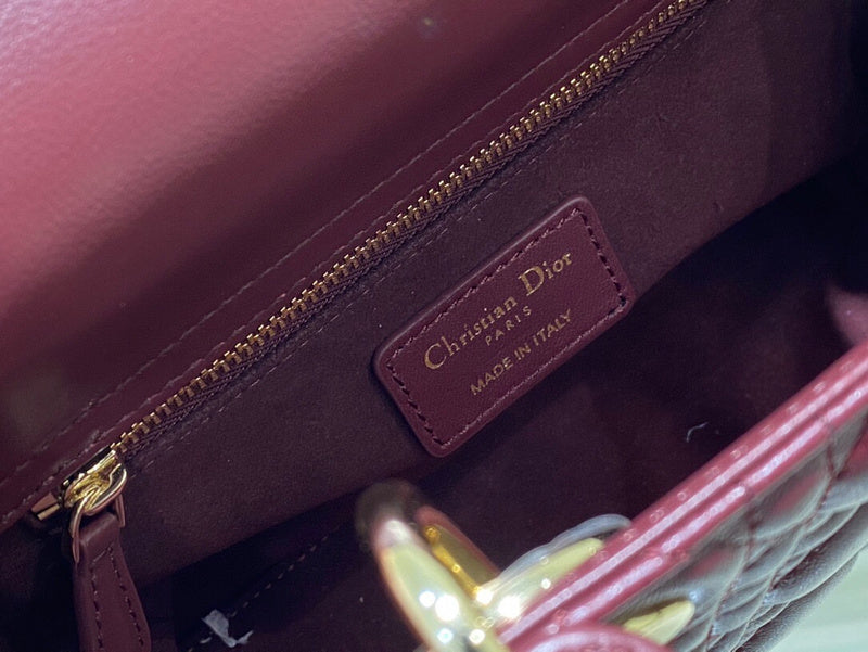 LTB - Luxe Touch Bags - 371