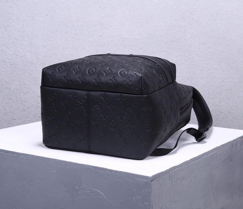 Rezaus Fashion LTB-bags - 17698