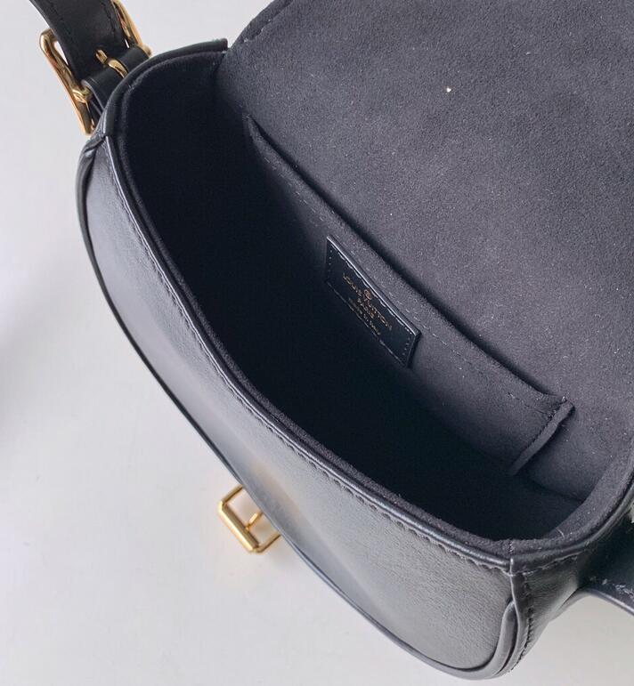 Luxe Touch Bags - 2920