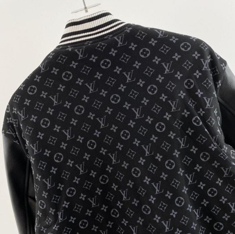 Luxe Touch Bags - Clothes - 141