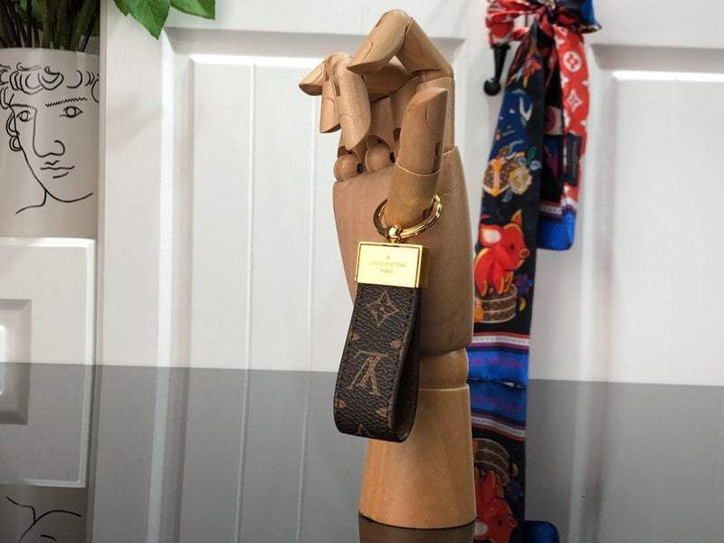 Fashion Luxe Touch bags - 2708
