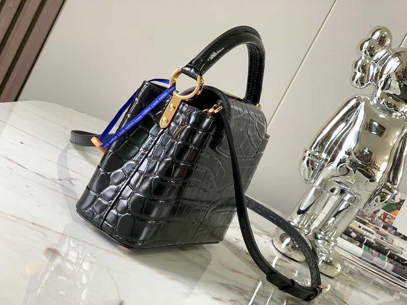 Fashion LTB-bags - 3340