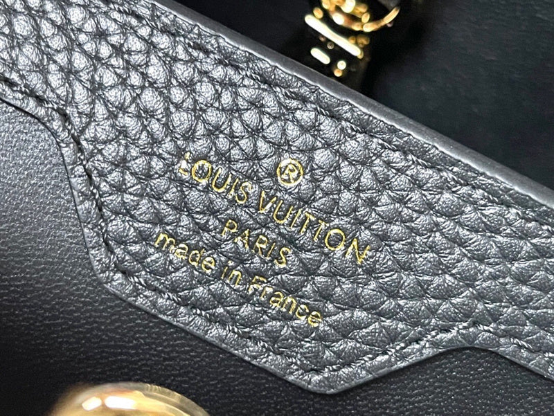 Fashion Luxe Touch bags - 4554