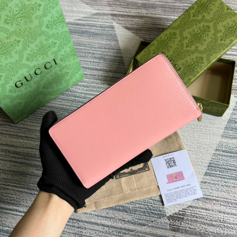 LTB - GG Bags - 526