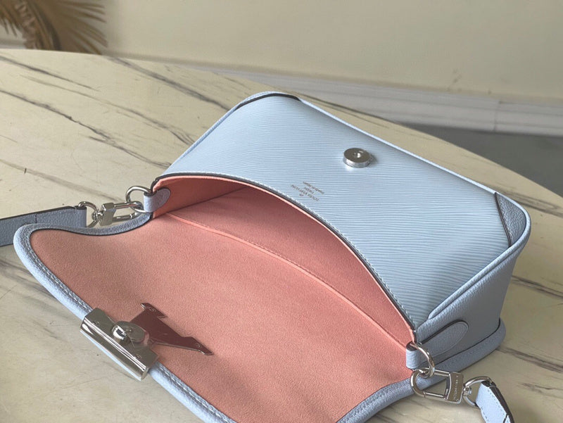 Fashion LTB-bags - 3962