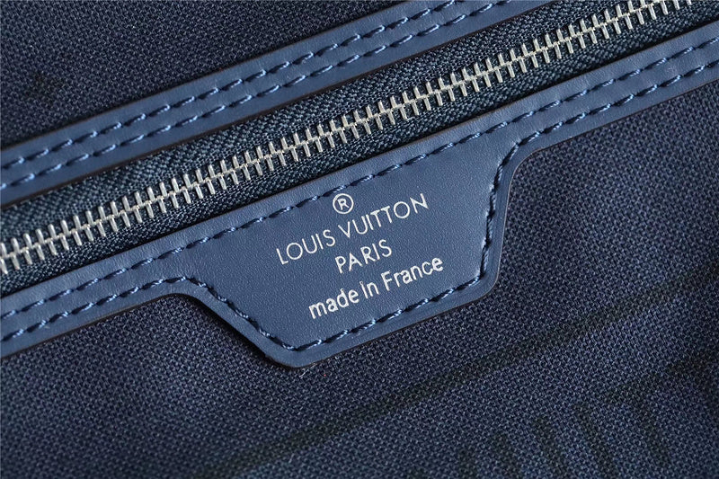 Luxe Touch Fashion LTB-bags - 8060