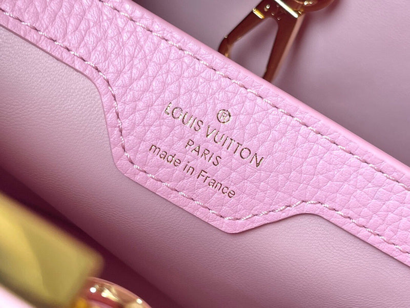 Fashion LTB-bags - 4087