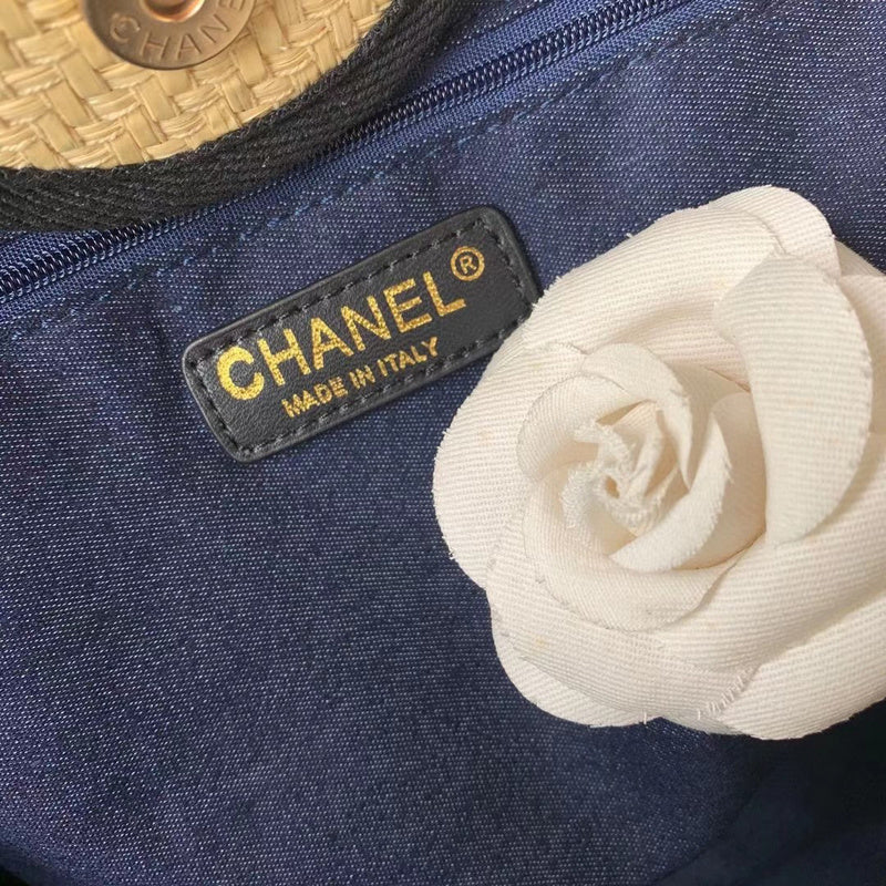 Luxe Touch Bags - Bags - 728