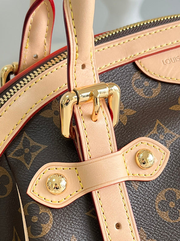Luxe Touch Fashion LTB-bags - 17192