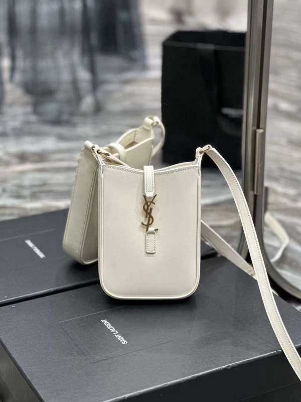 LTB - SLY Bags 622