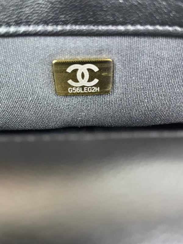 Luxe Touch Bags
- Bags - 3142