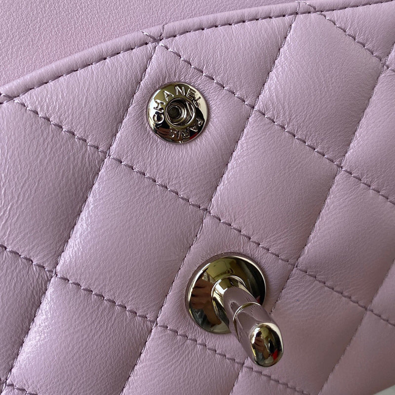 LTB - Luxe Touch Bags - 385