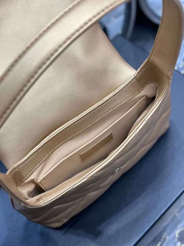 LTB - SLY Bags 559
