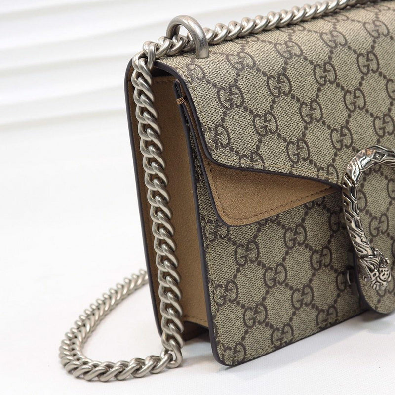 Luxe Touch Bags - Luxe Touch Bags - 829
