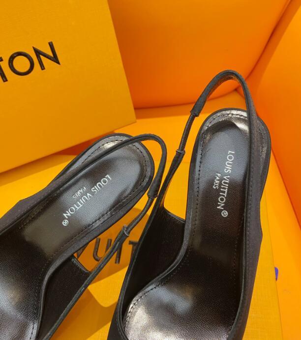 Luxe Touch Bags - Women Shoes - 260
