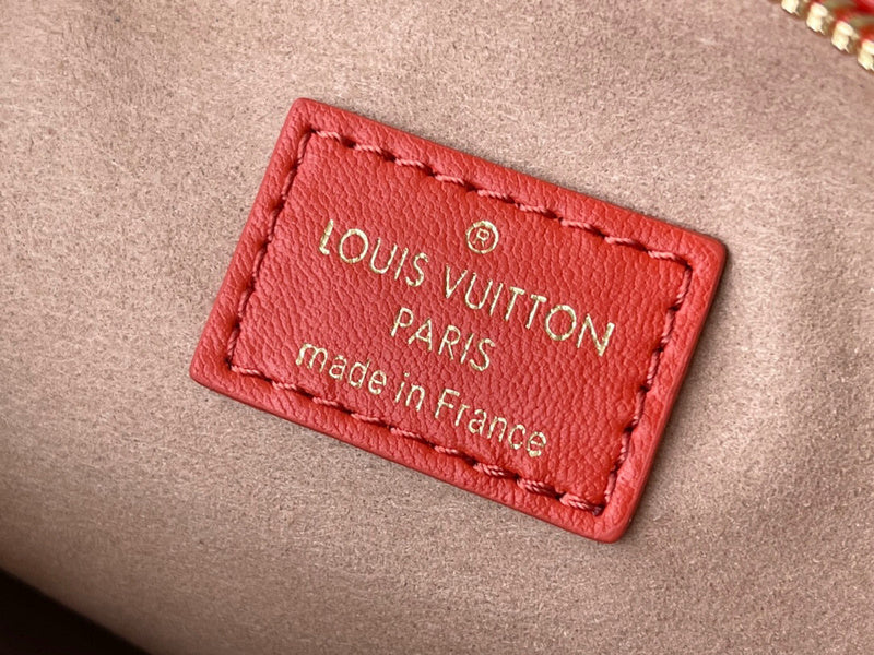 Fashion LTB-bags - 5032