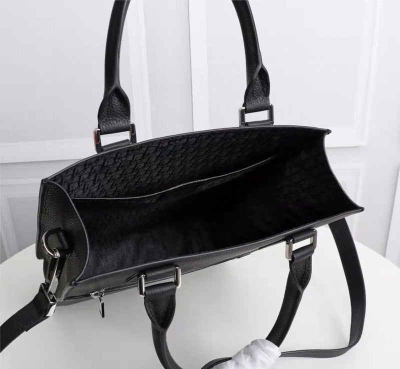 LTB - Luxe Touch Bags - 1533