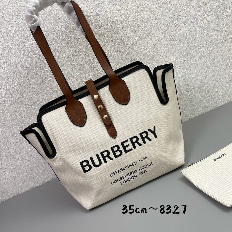 LTB Fashion -BBR Bags - 846