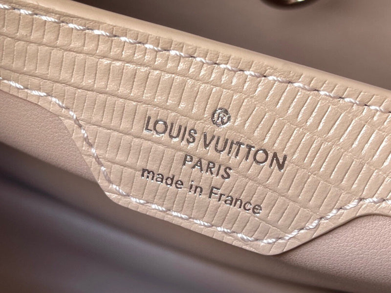 Fashion Luxe Touch bags - 5415