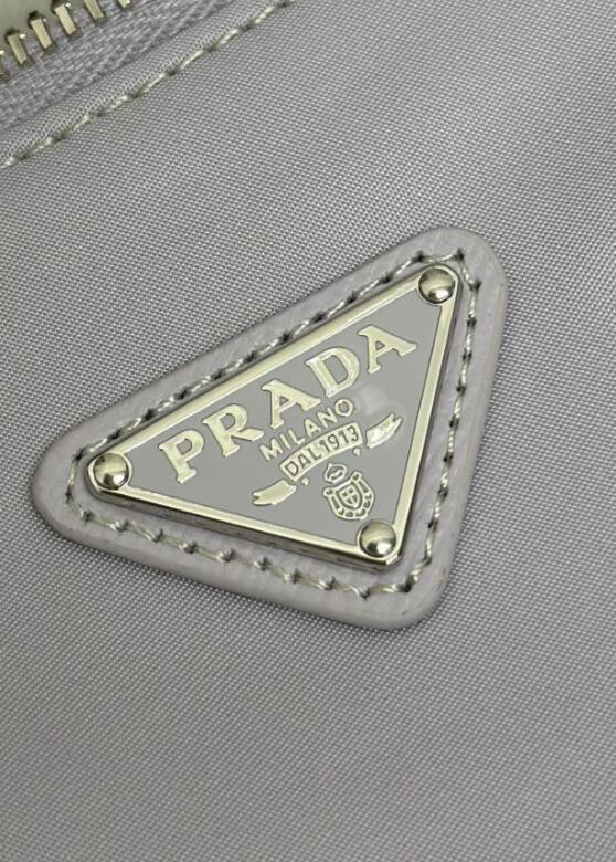 Luxe Touch Bags - PD Bags - 033