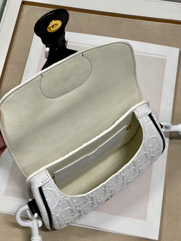 LTB - Luxe Touch Bags - 1878