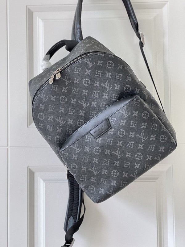 Luxe Touch Fashion LTB-bags - 17200
