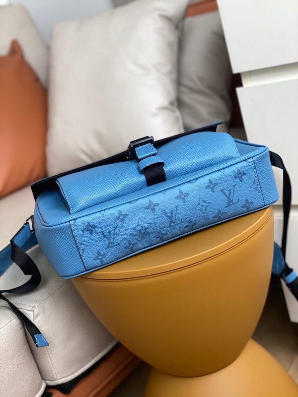 Fashion Luxe Touch bags - 3266